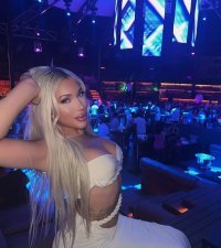 Sakarya Seksi Escort Bayan Vildan